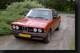 BMW-323i