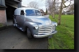 chevrolet-panel-van