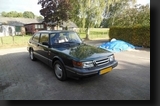 Saab-900-Turbo