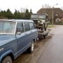 0002-jeep-willy's-M38A1