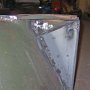 0007-jeep-willy's-M38A1