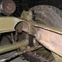           0029-jeep-willy's-M38A1.jpg