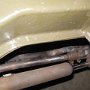           0047-jeep-willy's-M38A1.jpg