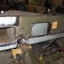           0051-jeep-willy's-M38A1.jpg