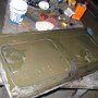          0070-jeep-willy's-M38A1.jpg 