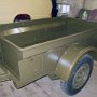           0071-jeep-willy's-M38A1.jpg