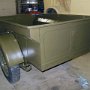           0073-jeep-willy's-M38A1.jpg
